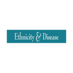 ethnicity and disease