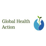 global health action