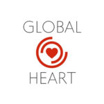 global heart